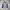 Icospo Work Jacket photo 2