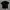 Kaos polos hitam H&M photo 1