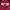 THE NORTH FACE KIDS MULTICOLOR WINDBREAKER JACKET | OUTERWE photo 6