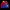 THE NORTH FACE KIDS MULTICOLOR WINDBREAKER JACKET | OUTERWE photo 2
