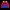 THE NORTH FACE KIDS MULTICOLOR WINDBREAKER JACKET | OUTERWE photo 1