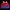 THE NORTH FACE KIDS MULTICOLOR WINDBREAKER JACKET | OUTERWE