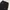 Muji Japan Relaxed pants Black photo 5