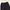 Muji Japan Relaxed Pants Black