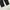 Muji Japan Relaxed pants Black photo 3