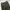 GU Japan Relaxed Chef Pants Army