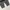 GU Japan Balloon relaxed Ankle Pants grey photo 5