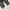 GU Japan Balloon relaxed Ankle Pants grey photo 3