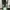 GU Japan Balloon relaxed Ankle Pants grey photo 8