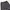 GU Japan Balloon relaxed Ankle Pants grey photo 2