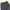 GU Japan Balloon Relaxed Ankle Pants Grey