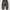 GU Japan Balloon relaxed Ankle Pants grey photo 1