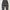 GU Japan Balloon Relaxed Ankle Pants Grey
