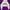 Streetwear Sportswear Crop top Wanita cream photo 1