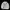 NIKE KIDS WINDBREAKER TRACK JACKET | OUTERWEAR | BOCIL GEMOY