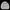 NIKE KIDS WINDBREAKER TRACK JACKET | OUTERWEAR | BOCIL GEMOY