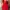 ruffle butterfly layered red babydoll tanktop photo 3