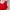 ruffle butterfly layered red babydoll tanktop photo 4