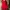 ruffle butterfly layered red babydoll tanktop photo 1
