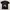 Bad Religion photo 2