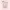 Uniqlo Minimalist Wanita pink photo 1