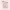 Uniqlo Minimalist Wanita Pink