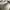 Under Armour Casual Cardigan Pria white photo 5