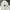 Under Armour Casual Cardigan Pria white photo 3