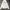 Under Armour Casual Cardigan Pria white photo 1