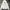 Under Armour Casual Cardigan Pria White