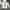 Under Armour Casual Cardigan Pria white photo 2
