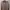 Cardigan photo 1