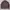 Columbia Work Jacket Brown photo 1