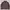 Columbia Work Jacket Brown