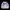 MLB LA DODGERS WINDBREAKER KIDS JACKET | OUTERWEAR | BOCIL G