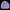 MLB LA DODGERS WINDBREAKER KIDS JACKET | OUTERWEAR | BOCIL G