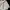 TOMMY HILFIGER KIDS WINDBREAKER PARKA JACKET | OUTERWEAR | B photo 3
