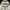 TOMMY HILFIGER KIDS WINDBREAKER PARKA JACKET | OUTERWEAR | B photo 6