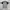 Adidas Real Madrid 2004/2005 Training Jersey photo 3