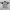 Adidas Real Madrid 2004/2005 Training Jersey photo 2