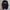 Hoodie Vetements TFD Total Fucking Darkness Oversize photo 1