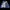 LIMITED DOUDOU KIDS FLOWER BLUE WINDBREAKER JACKET | OUTERWE photo 3