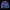 LIMITED DOUDOU KIDS FLOWER BLUE WINDBREAKER JACKET | OUTERWE photo 2