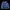 LIMITED DOUDOU KIDS FLOWER BLUE WINDBREAKER JACKET | OUTERWE