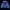 LIMITED DOUDOU KIDS FLOWER BLUE WINDBREAKER JACKET | OUTERWE photo 4