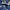 LIMITED DOUDOU KIDS FLOWER BLUE WINDBREAKER JACKET | OUTERWE photo 5