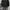 Sweatshirt oversized snoopy charlie photo 3