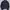 Ralph Lauren Jeans Co. Denim Trucker Jacket photo 1