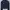 Ralph Lauren Jeans Co. Denim Trucker Jacket photo 2