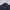 Ralph Lauren Jeans Co. Denim Trucker Jacket photo 4